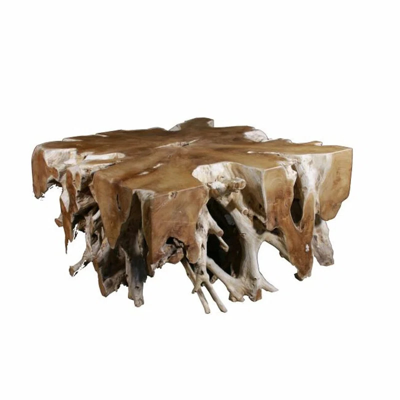 Coffee Table | Wayfair North America