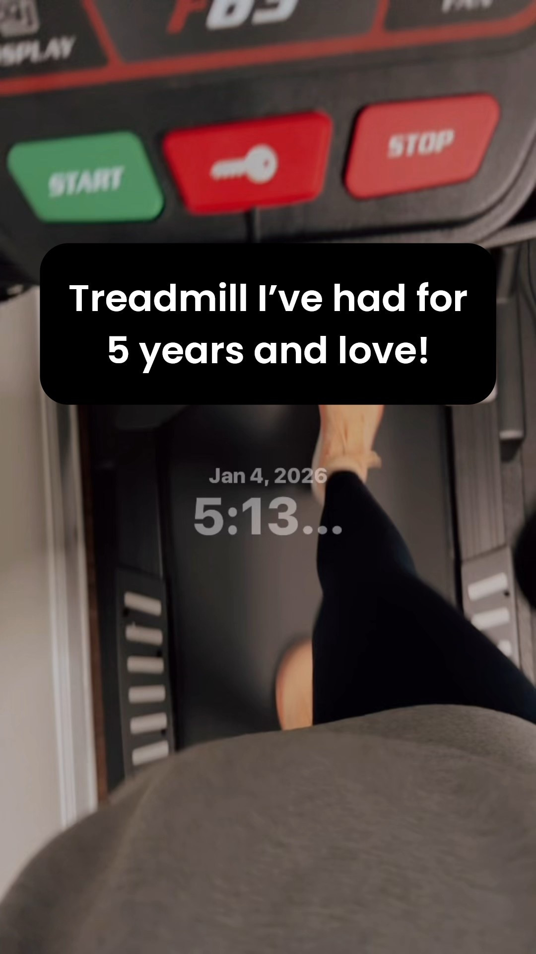 My exact treadmill linked below! 

Home gym, workout, fitness 

#LTKfitnessgoals #LTKActive #LTKdayinmylife