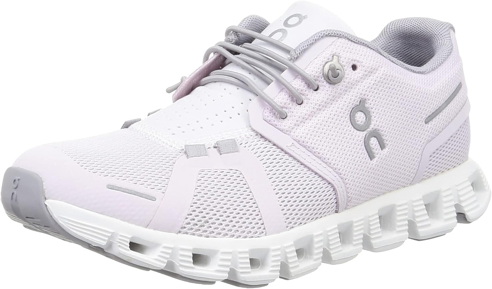 On Women's Cloud 5 Sneakers | Amazon (US)