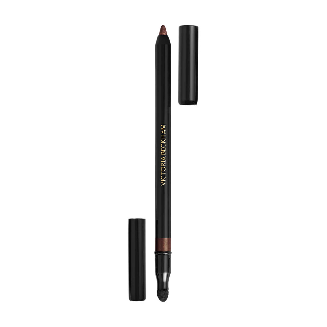 Satin Kajal Liner Cinnamon | Bluemercury, Inc.