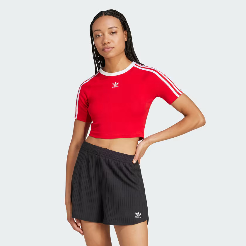 $35 | adidas (US)