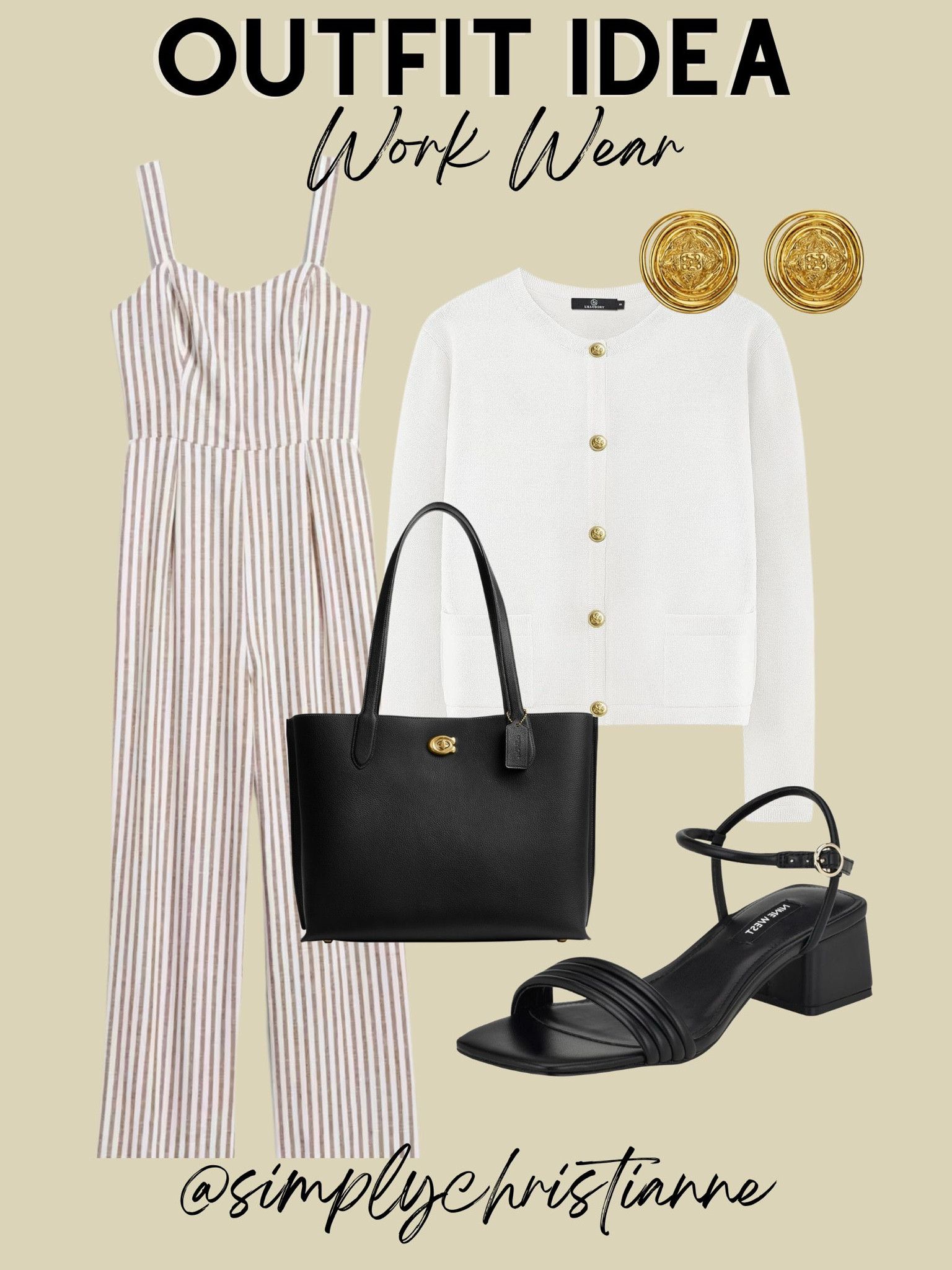 Work wear @oldnavy 

#LTKWorkwear #LTKStyleTip #LTKShoeCrush