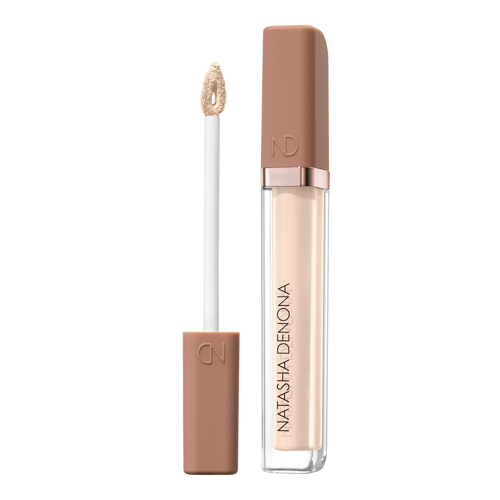 Natasha Denona HY-Glam Concealer Y1 - Fair Yellow | Sephora (AU)