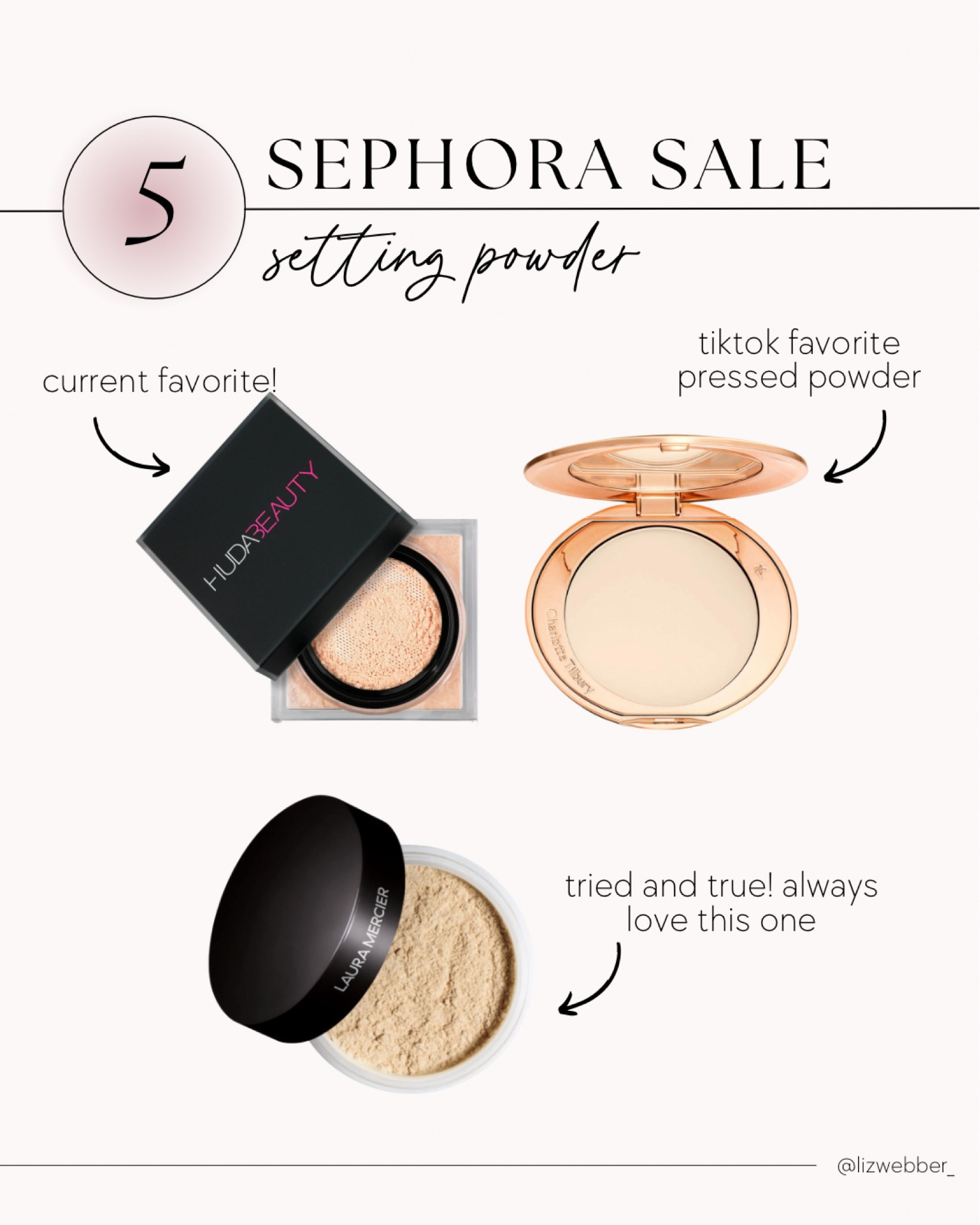 SEPHORA SALE 💄 Use code SAVENOW April 18th - 24th for a discount off your purchase! 

Insider: 10% off
VIB: 15% off
Rouge: 20% off

Sephora sale, Sephora must-haves, makeup finds, makeup must-haves, Sephora finds 

#LTKBeautySale #LTKbeauty #LTKsalealert