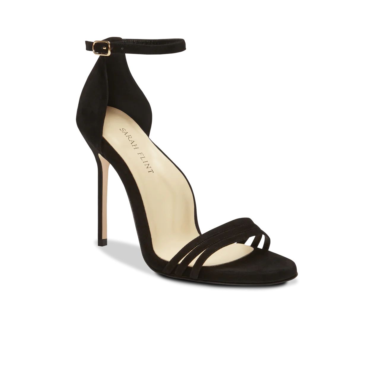 Perfect Sandal 100 | Sarah Flint