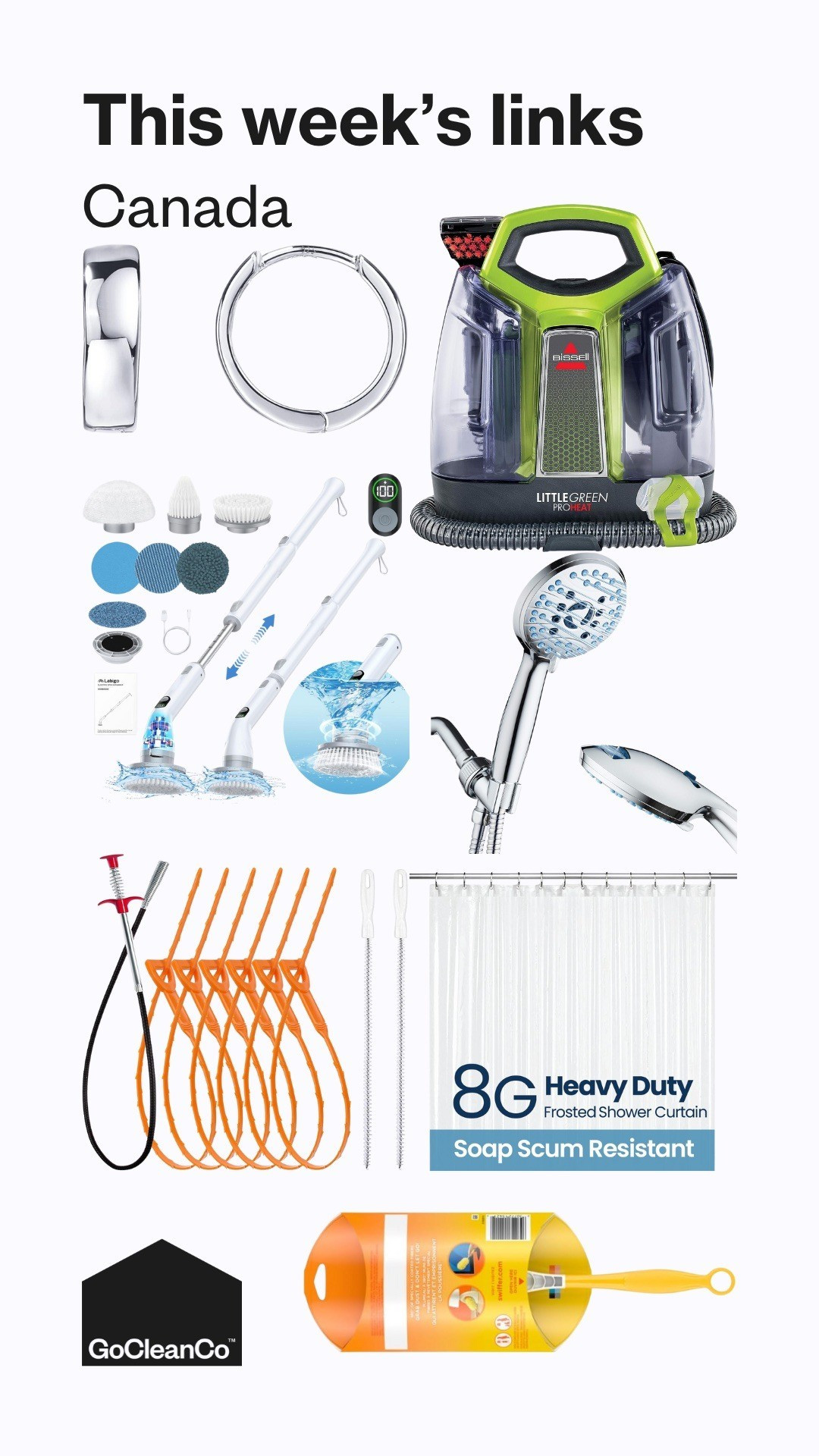 #LTKSaleAlert #LTKHome #LTKPets