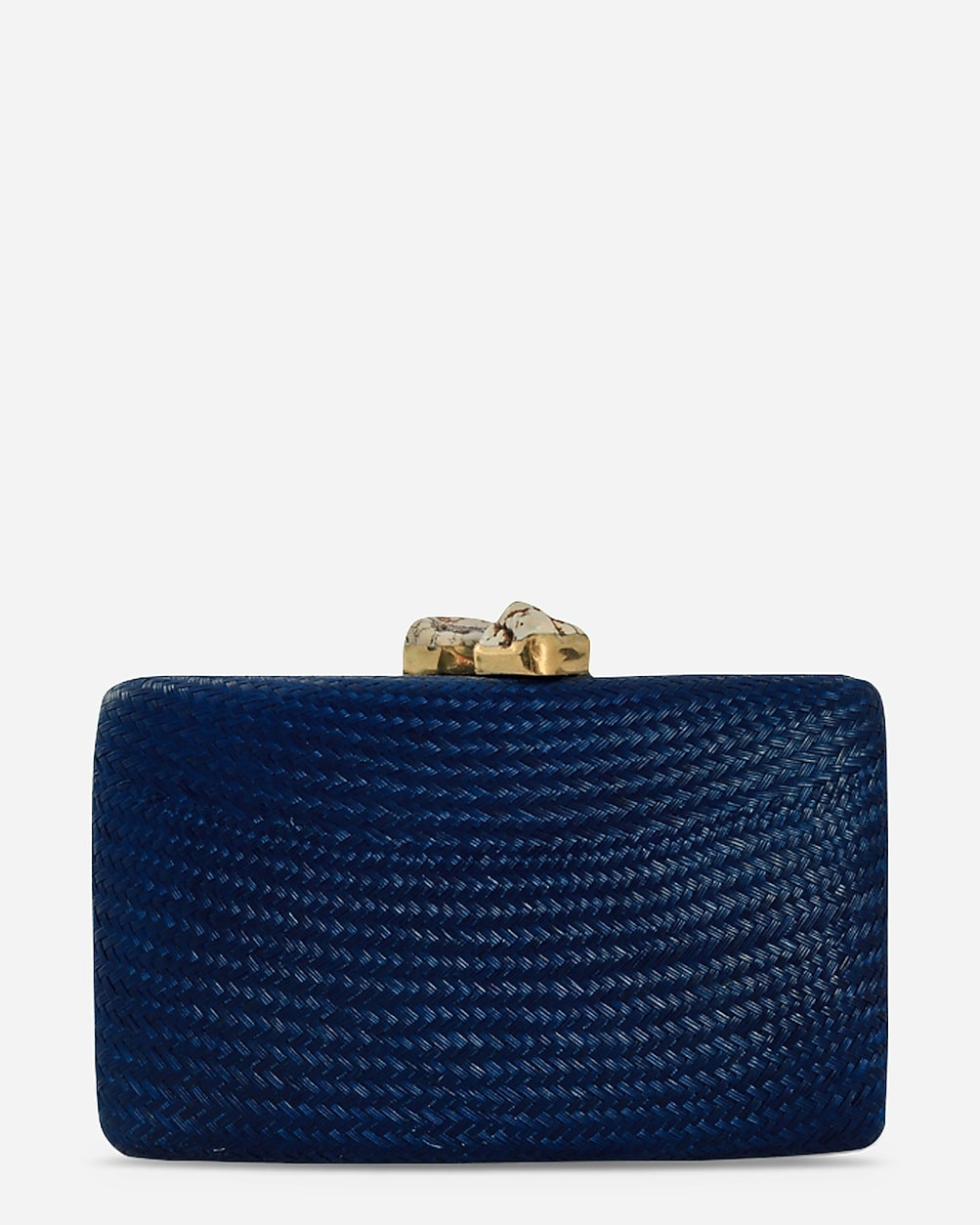 KAYU® Jen clutch | J. Crew US