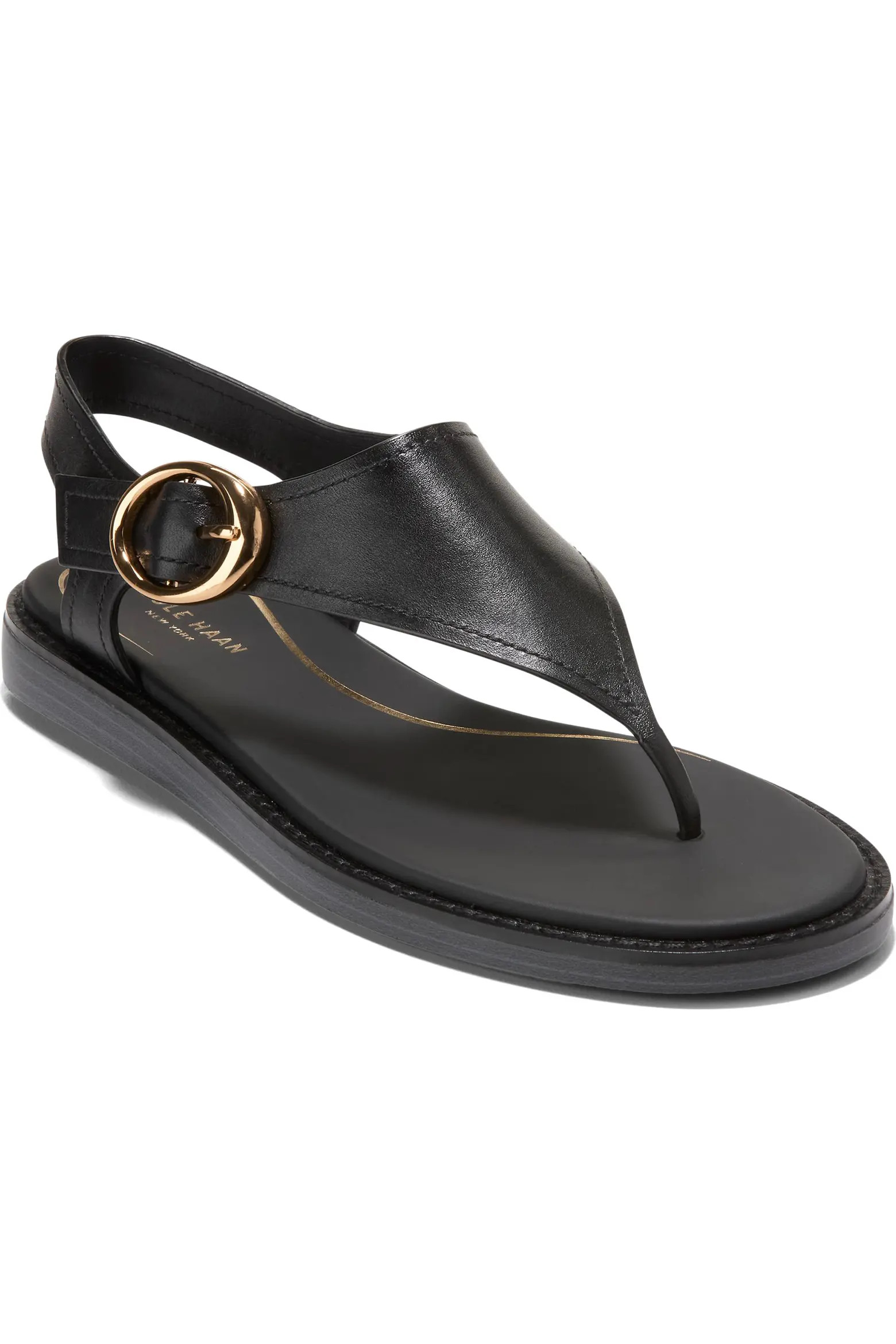 Kami Slingback Sandal (Women) | Nordstrom | Nordstrom