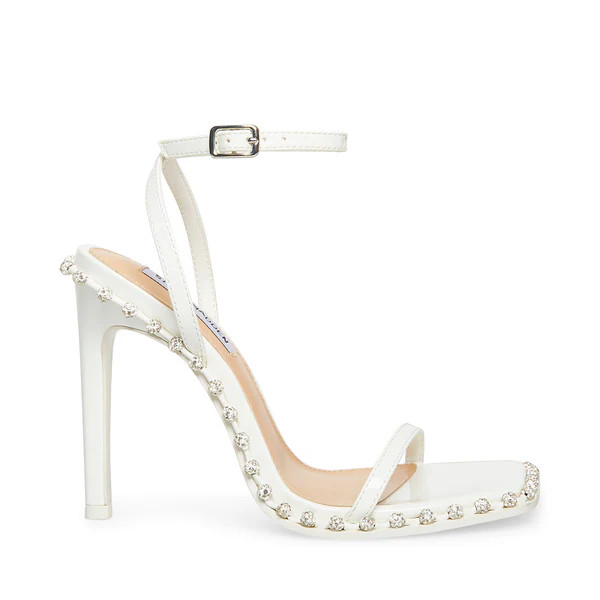 ZELLE WHITE 

  @media (min-width: 20em){
    .adaptive-badge {
      display: inline-block;
    ... | Steve Madden (US)