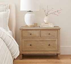 949 | Pottery Barn (US)