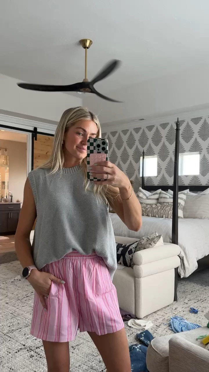 Recent Amazon haul!

#LTKVideo #LTKFindsUnder50 #LTKStyleTip