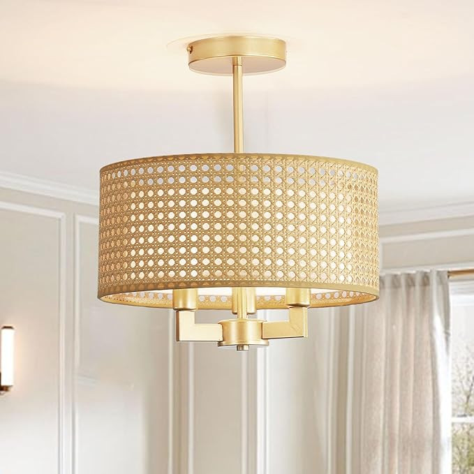 Yellow-Fabric | Amazon (US)