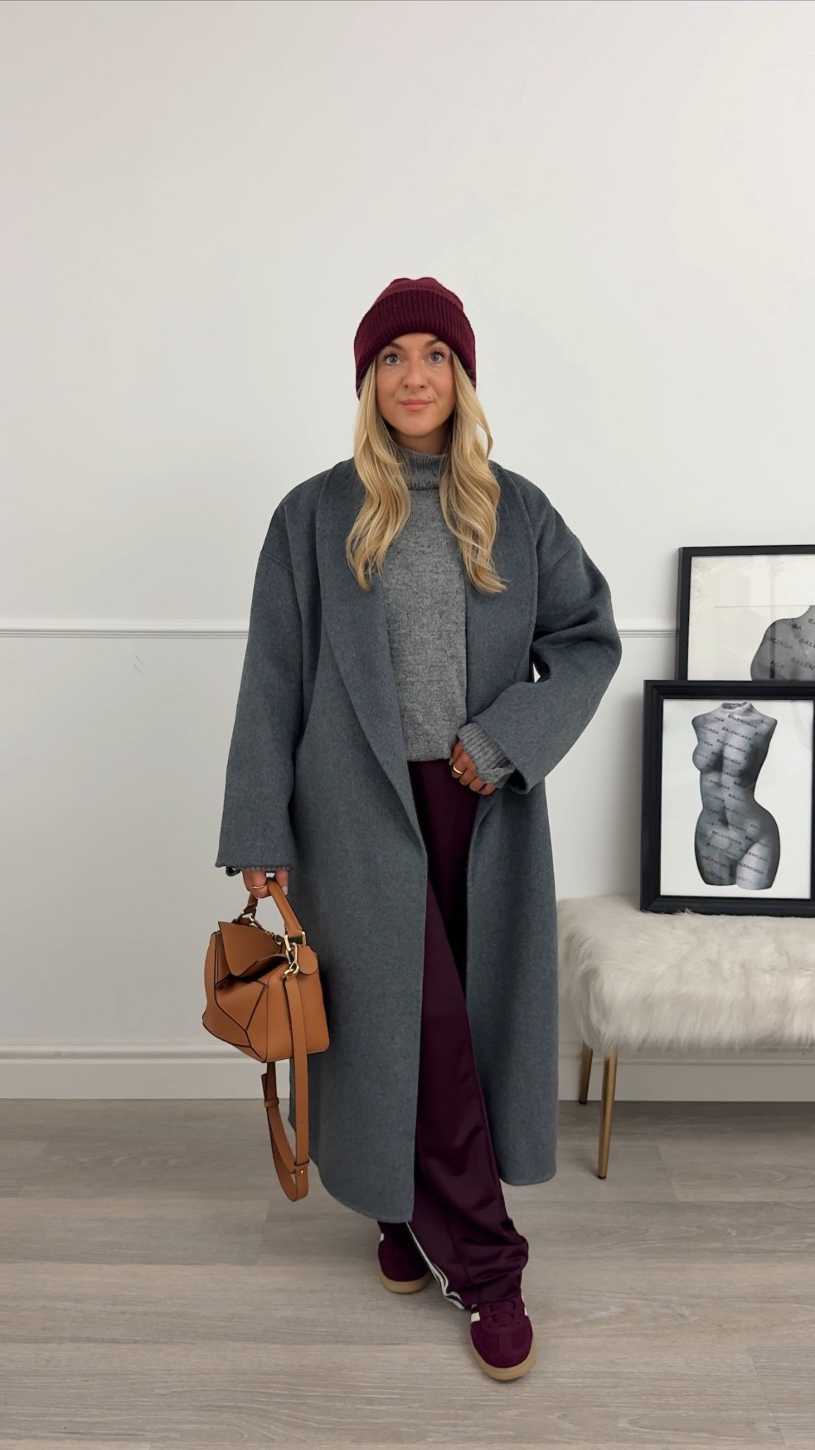 #LTKwinter #LTKstyletip #LTKautumn