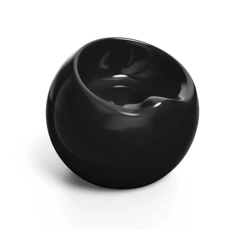 Eryk Accent Stool | Wayfair North America