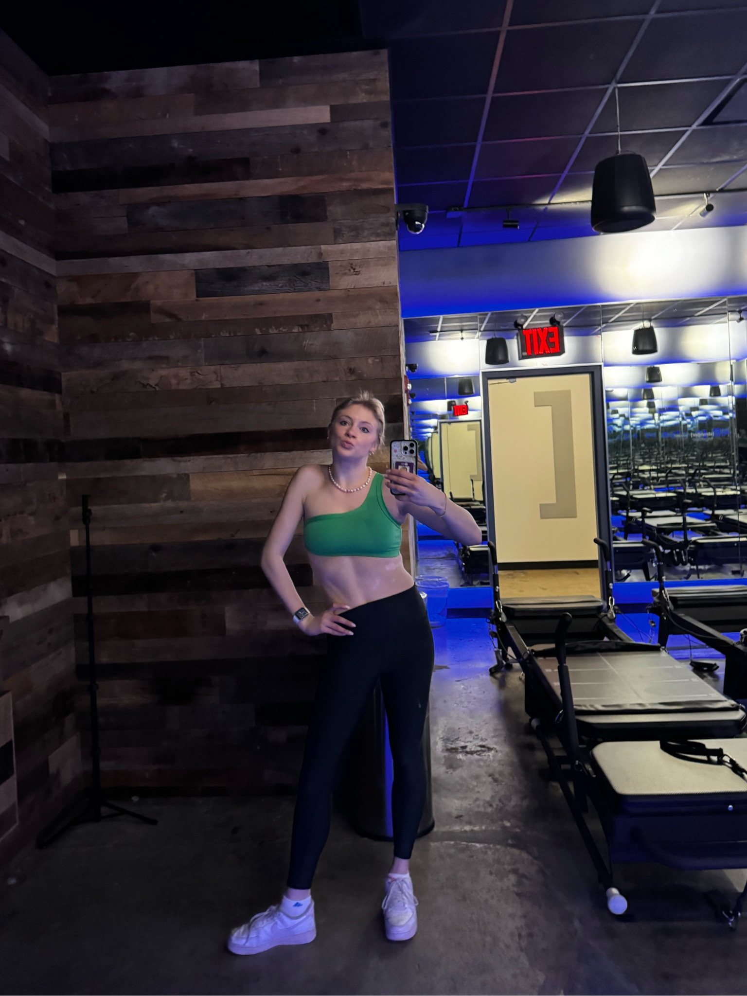 solidcore fit #solidcore #fit 

#LTKSpringSale