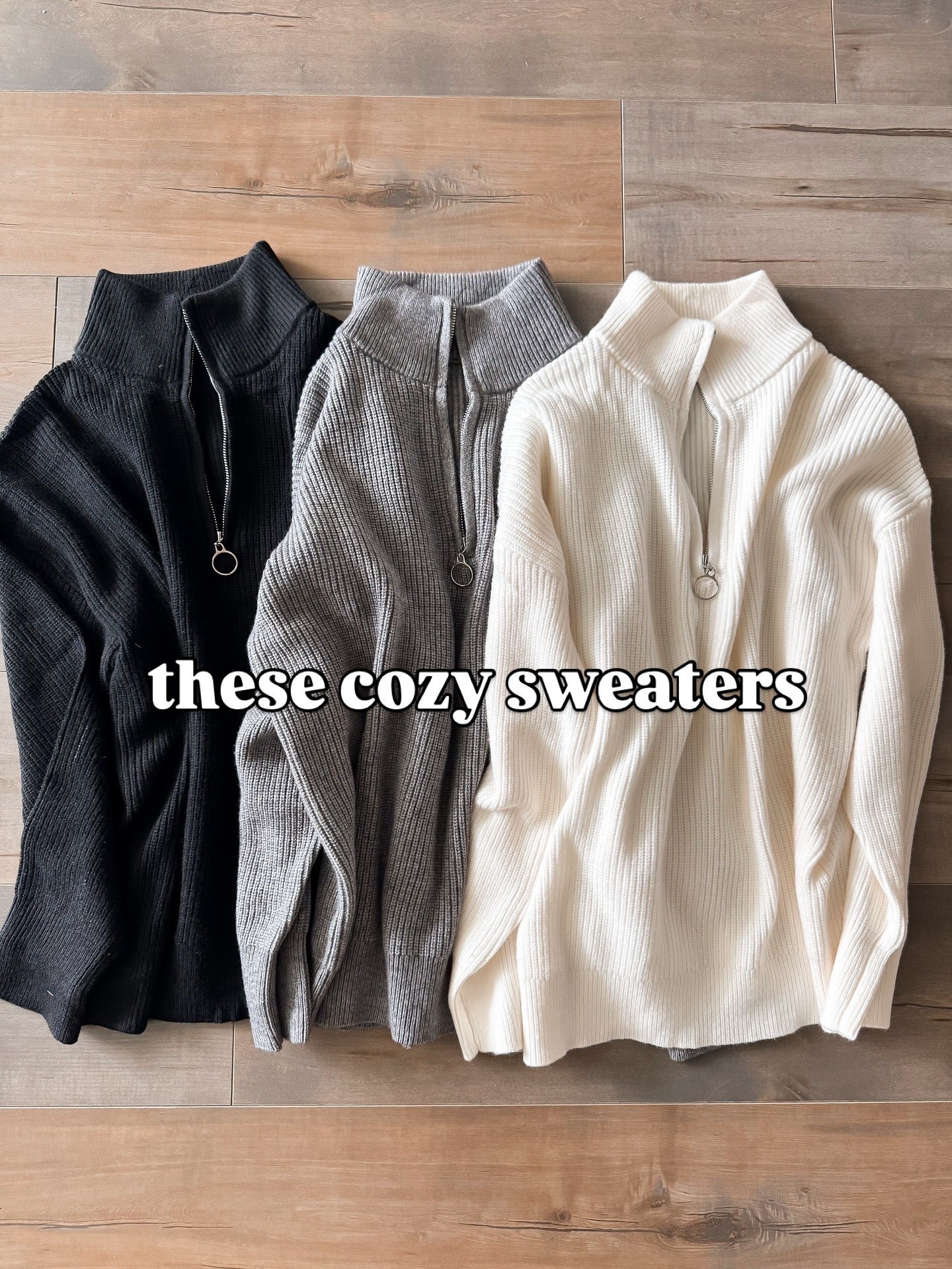 Amazon fashion Amazon finds fall fashion fall outfits fall sweaters 

#LTKFindsUnder50 #LTKSeasonal