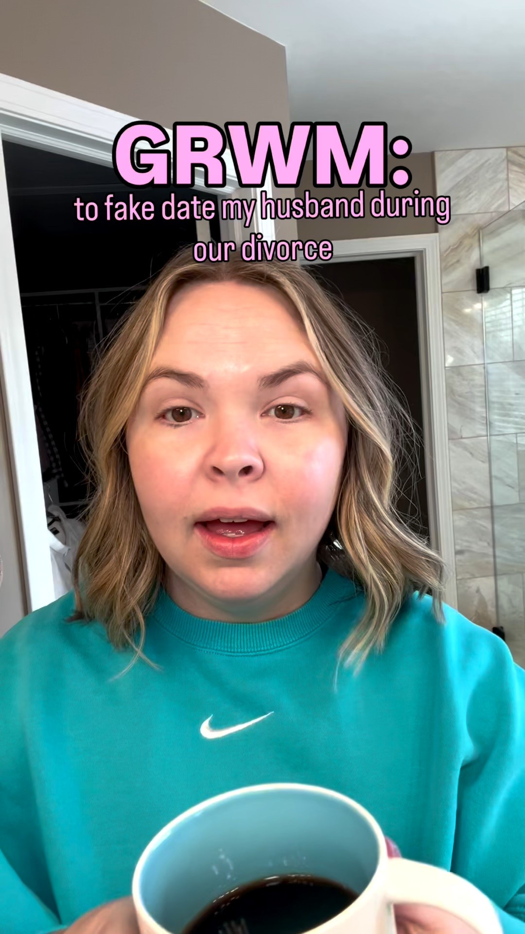 📖: Sunk in Love by Heather McBreen