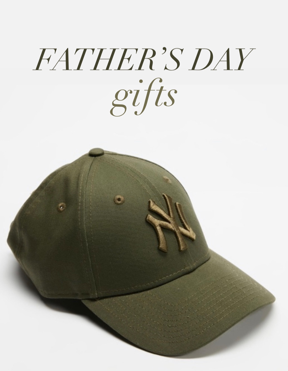 Father’s Day gift ideas for every budget!

#fathersday #fathersdaygifts #giftideasformen #dad #dads #mensfashion

#LTKaustralia #LTKmens #LTKfamily