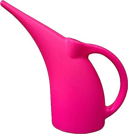 KP KOOL PRODUCTS (1 Pack) 1/2 Gallon Plant Watering can - Mini Watering can - Indoor Watering can... | Amazon (US)