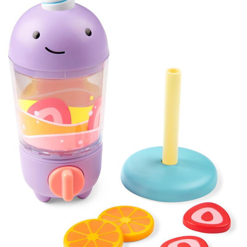 ZOO® Shake It Up Smoothie Set | Carter's