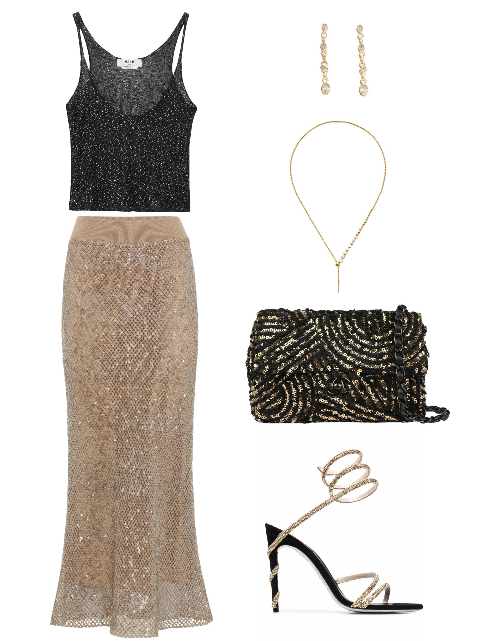 Vacation outfit idea

#LTKStyleTip #LTKTravel #LTKParties