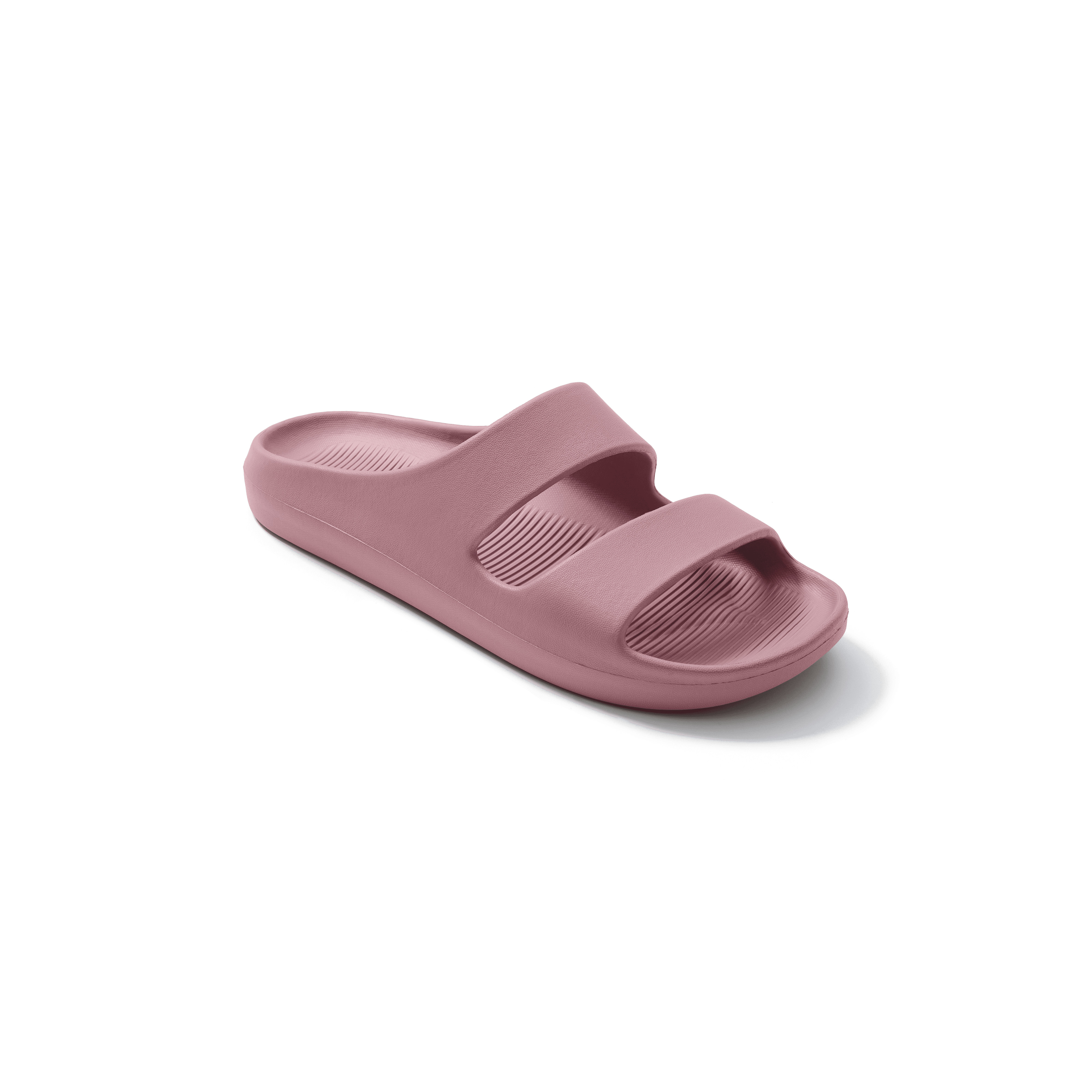 Women's Friday Slide | Bombas