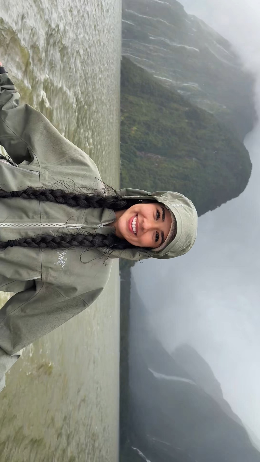 #LTKActive #LTKTravel