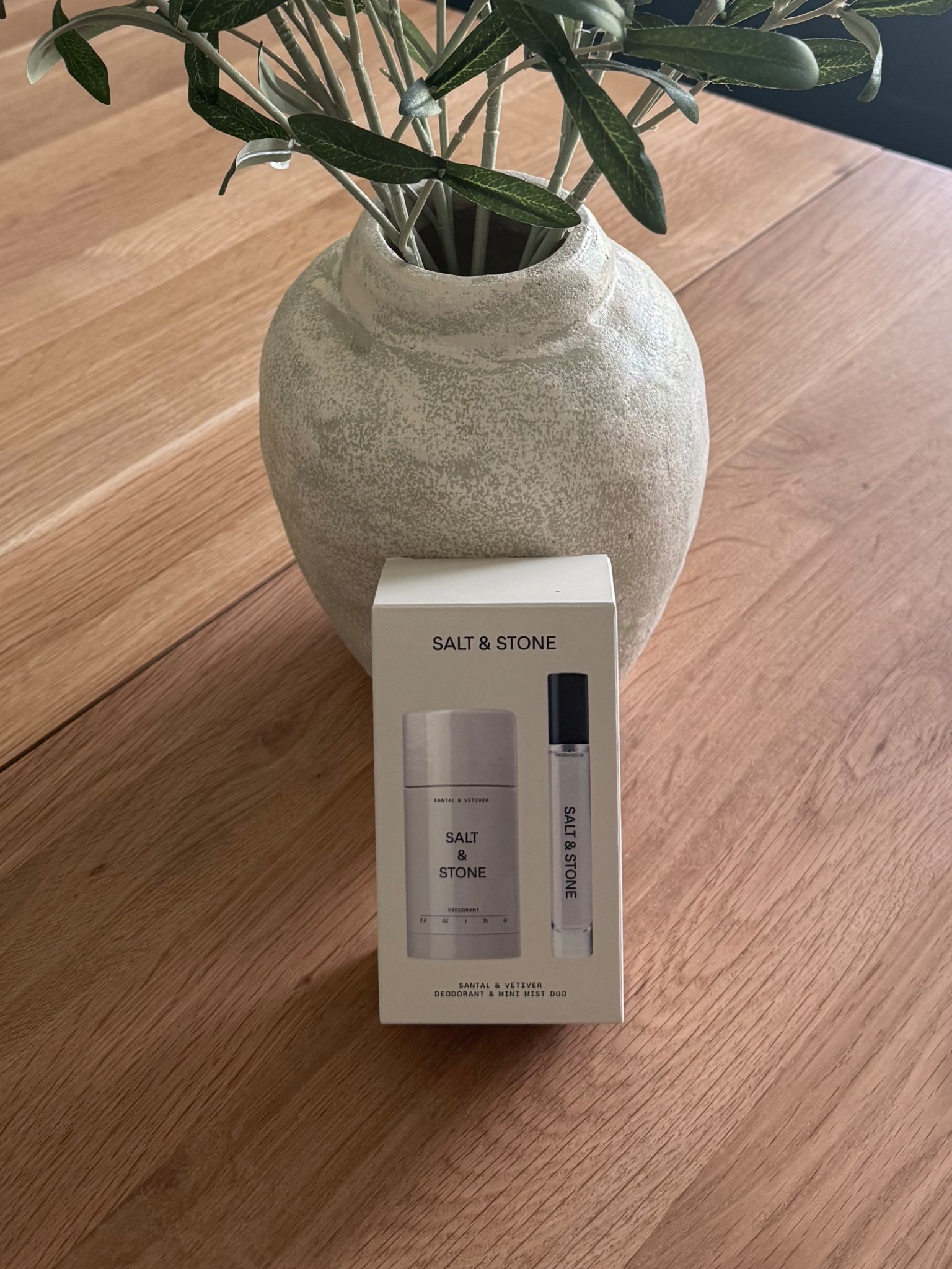 My new favorite scent! Smells so good✨@Salt & Stone

#LTKselfcare #LTKBeauty #LTKmorningroutine