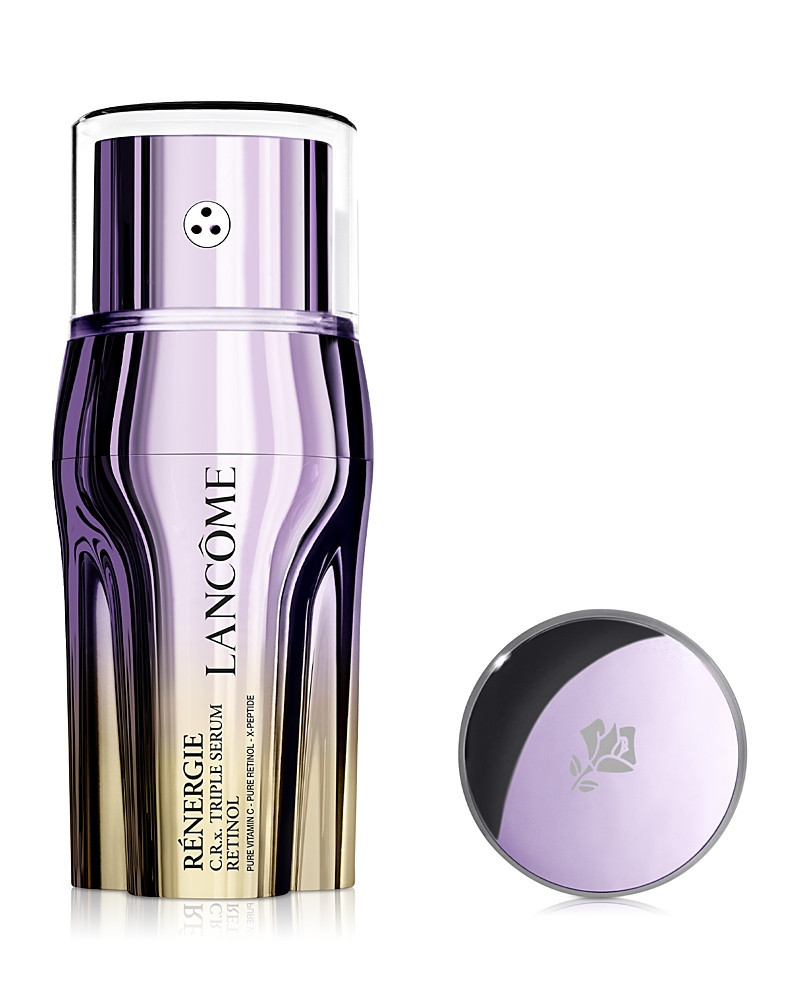 Lancome Renergie C. r.x. Triple Serum Retinol 0.67 oz. | Bloomingdale's (US)
