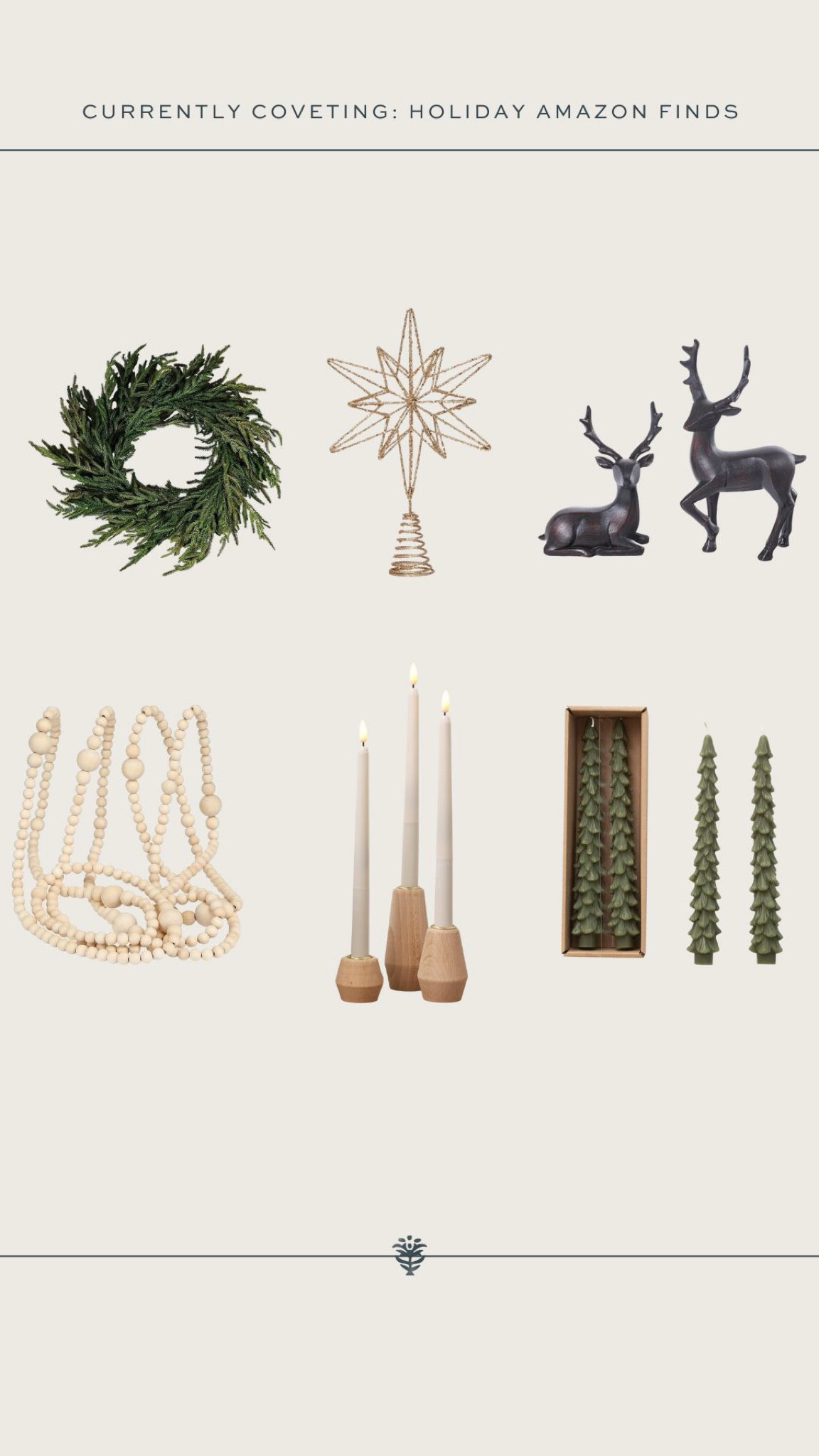 #LTKhome #LTKHoliday