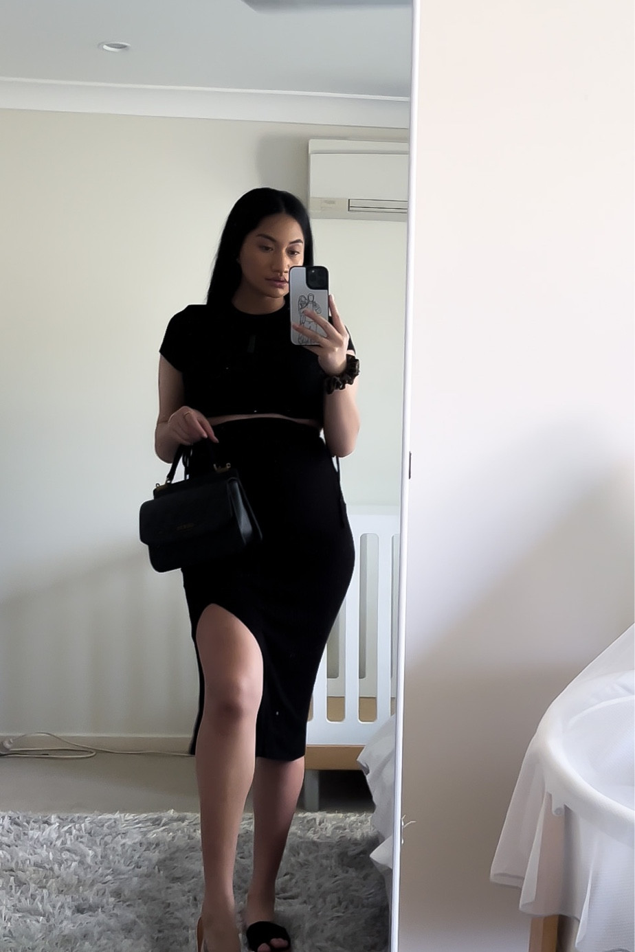 Pregnancy outfits winter, pregnancy outfits, pregnancy outfit casual, pregnancy outfits summer, pregnancy outfit idea, pregnancy outfits lounge, pregnancy outfits spring, pregnancy outfit two piece, pregnancy outfit matching set, pregnancy outfit matching set shorts, pregnancy goals, pregnancy announcement to husband, pregnancy outfits, pregnancy announcement, pregnancy photos
Maternity dresses, maternity outfits, trending maternity dresses, Bodycon dress, mom bike shorts, maternity biker shorts, biker shorts, workout clothes

#LTKaustralia #LTKfit #LTKbump