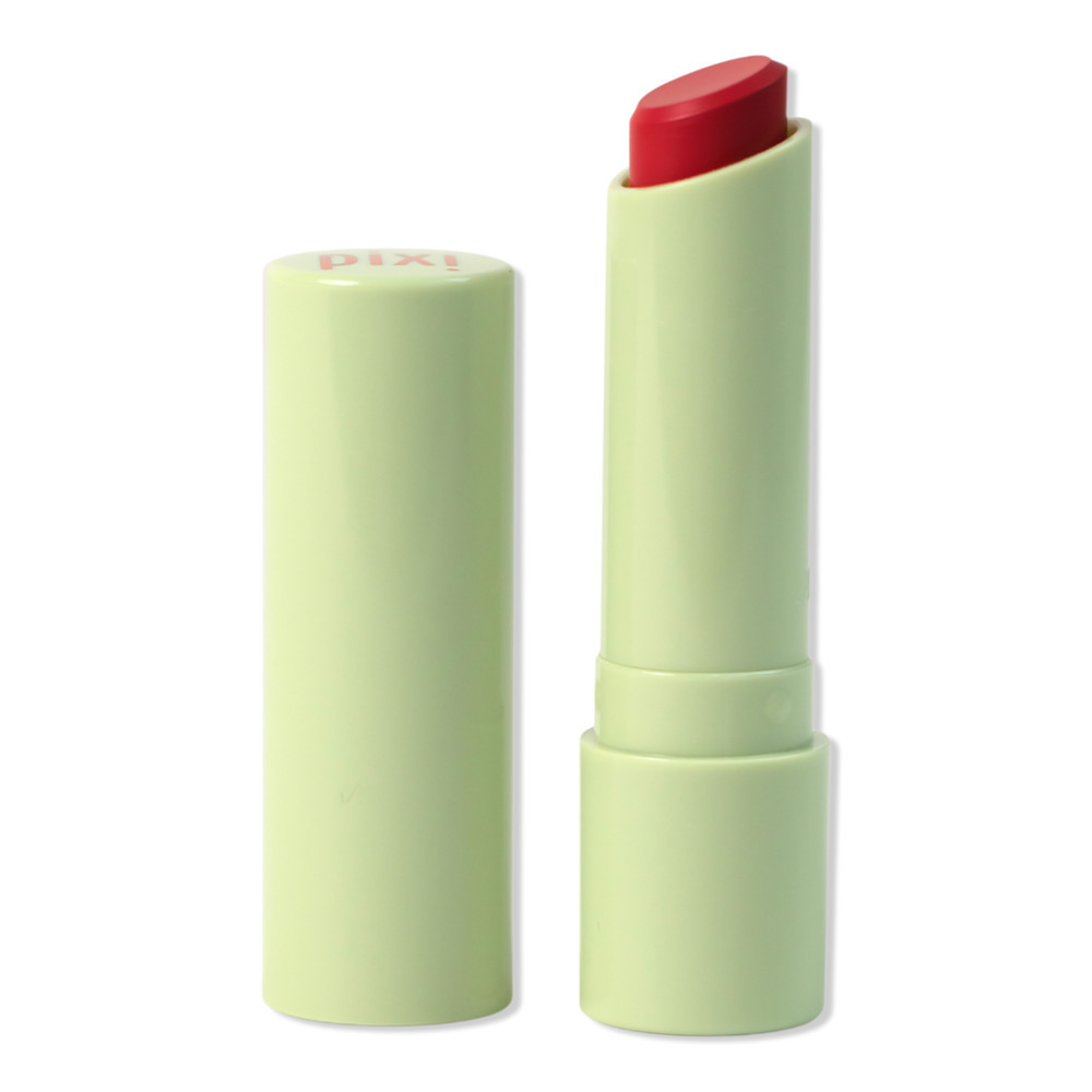 Pixi NaturelleLip Lipstick - Primrose | Ulta