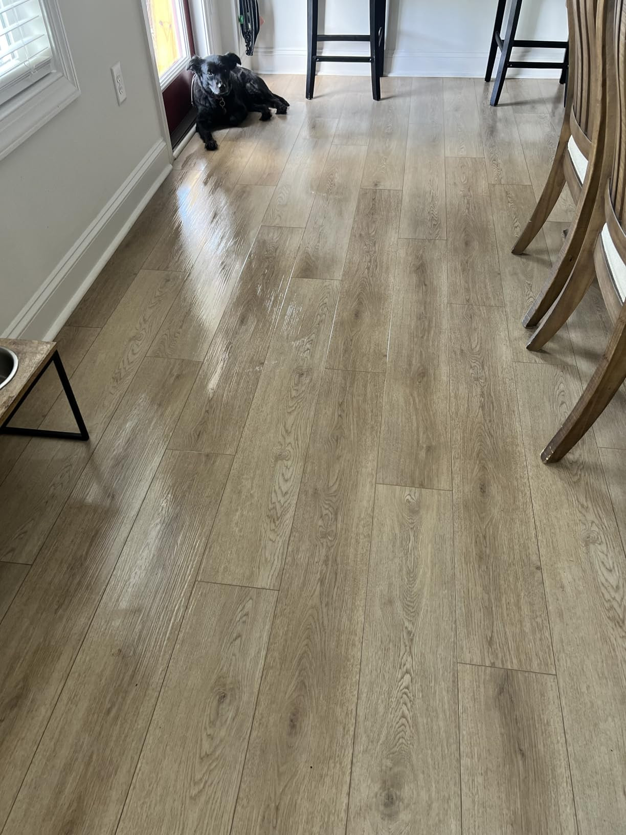 Stardrops - The Pink Stuff - The Miracle All Purpose Floor Cleaner 33.8fl oz | Amazon (US)