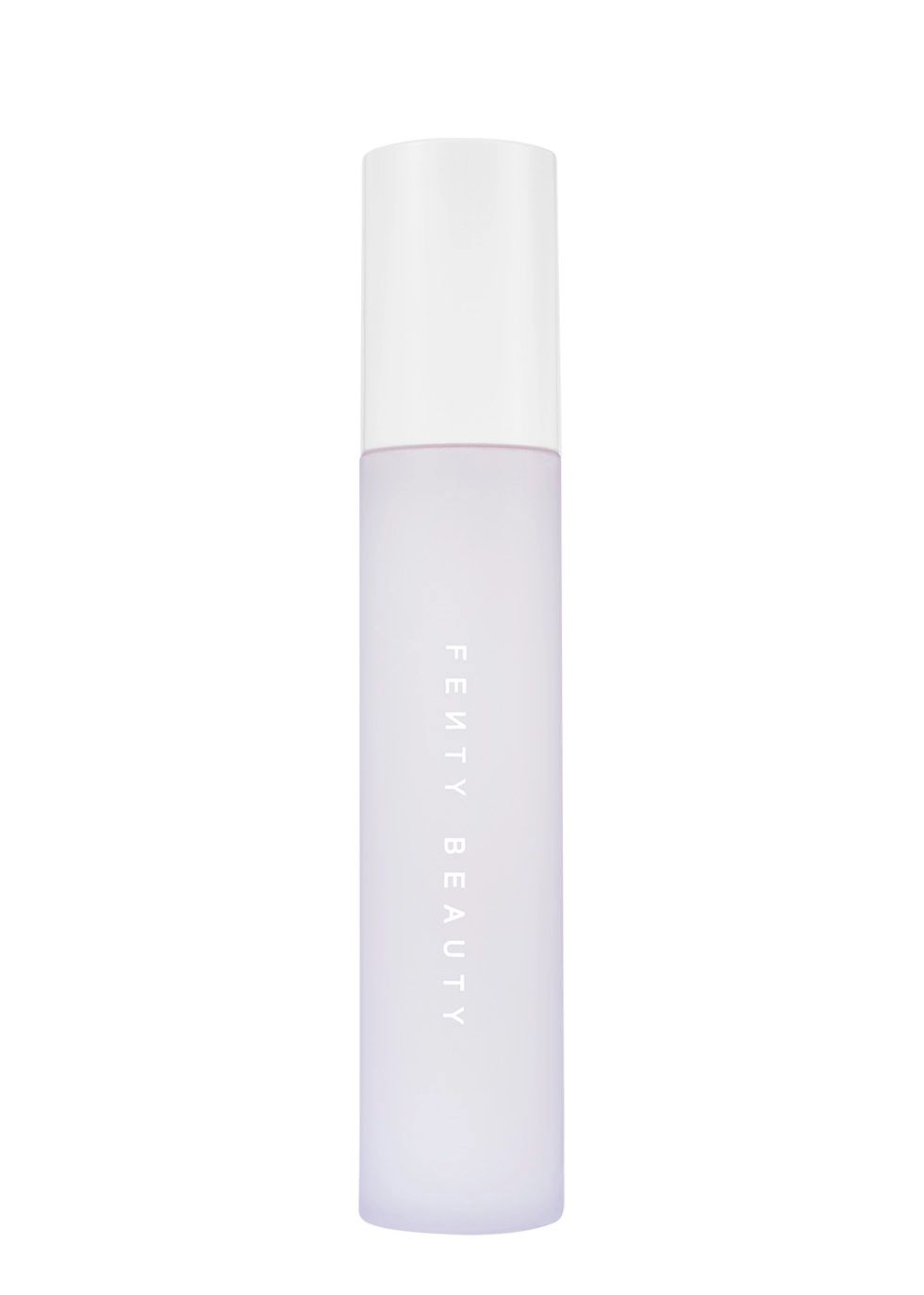 What It Dew Makeup Refreshing Spray 100ml | Harvey Nichols (Global)