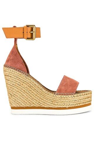 Glyn Sandal | Revolve Clothing (Global)