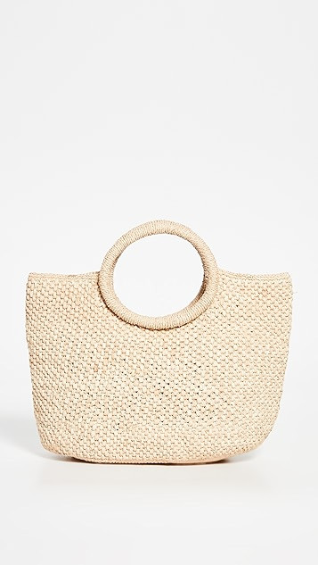 Serena Bag | Shopbop