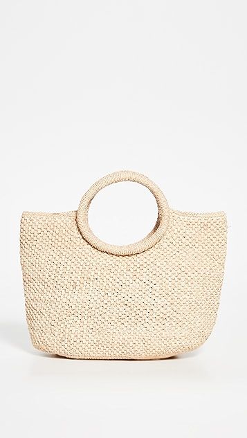 Serena Bag | Shopbop