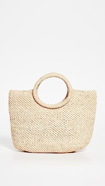 Serena Bag | Shopbop