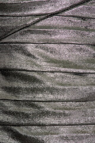 Josie Dress in Gunmetal | Revolve Clothing (Global)