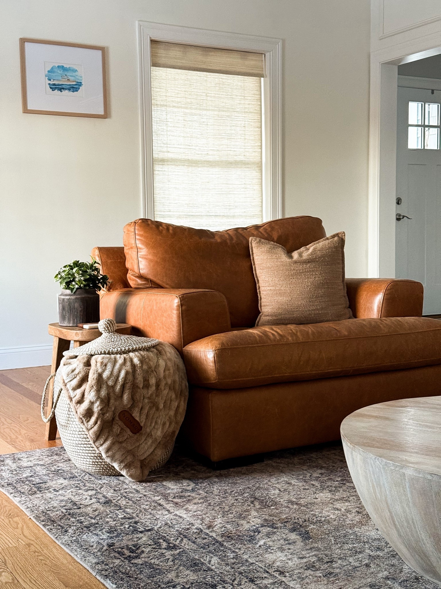 The warmest and coziest blanket  

#LTKHome #LTKSaleAlert #LTKselfcare