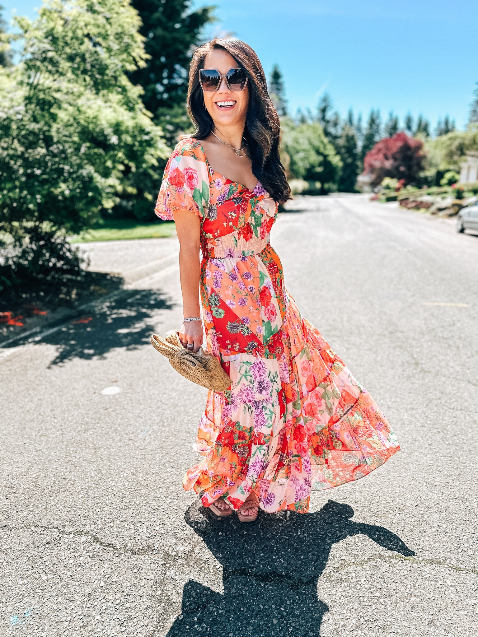 Affordable designer look
Summer dress deals
Budget-friendly fashion
Designer dupes
Chic summer dresses
Stylish on a budget
Fashion steals
Designer-inspired outfits
Summer style savings
Luxe for less
Free peoplee

#LTKOver40 #LTKSummerSales #LTKSeasonal