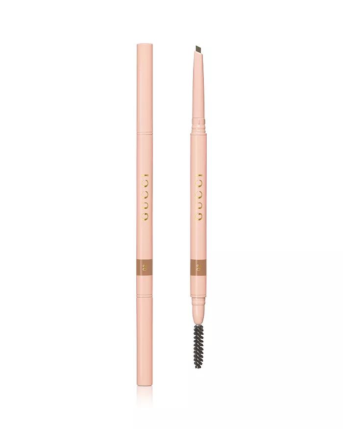Stylo À Sourcils Waterproof Eyebrow Pencil | Bloomingdale's (US)