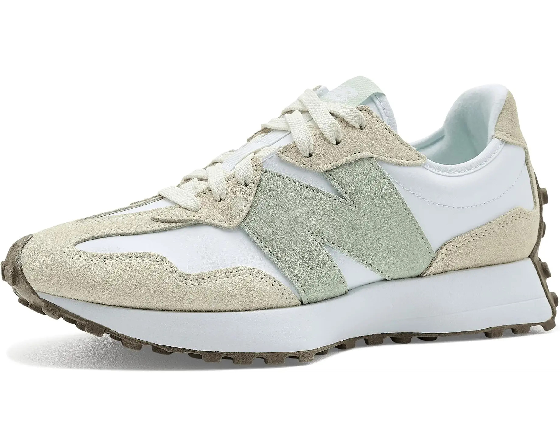 Women's New Balance Classics 327 | Zappos.com