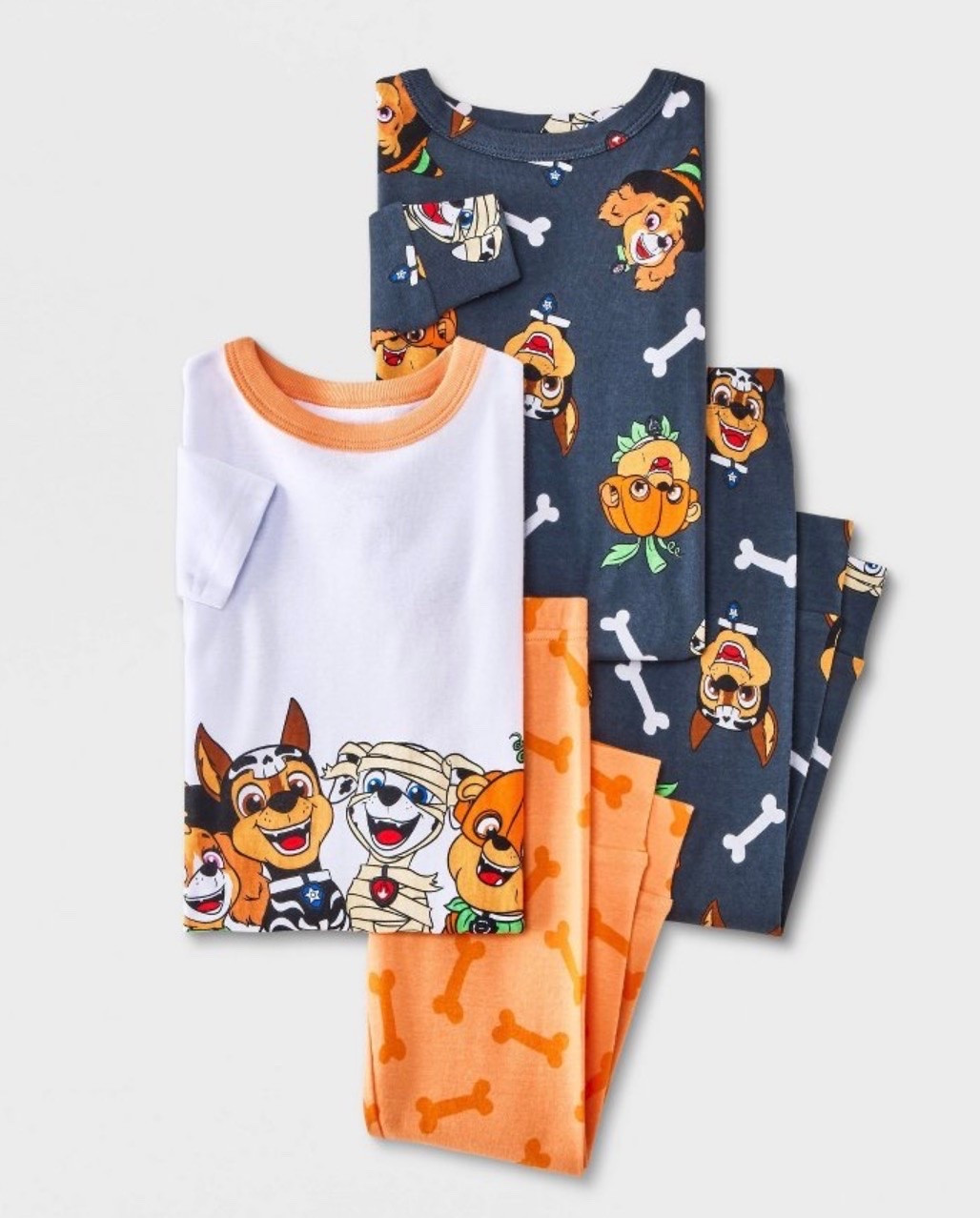 Target find! The cutest Halloween paw patrol pajamas! 🎃

#LTKmomlife #LTKKids