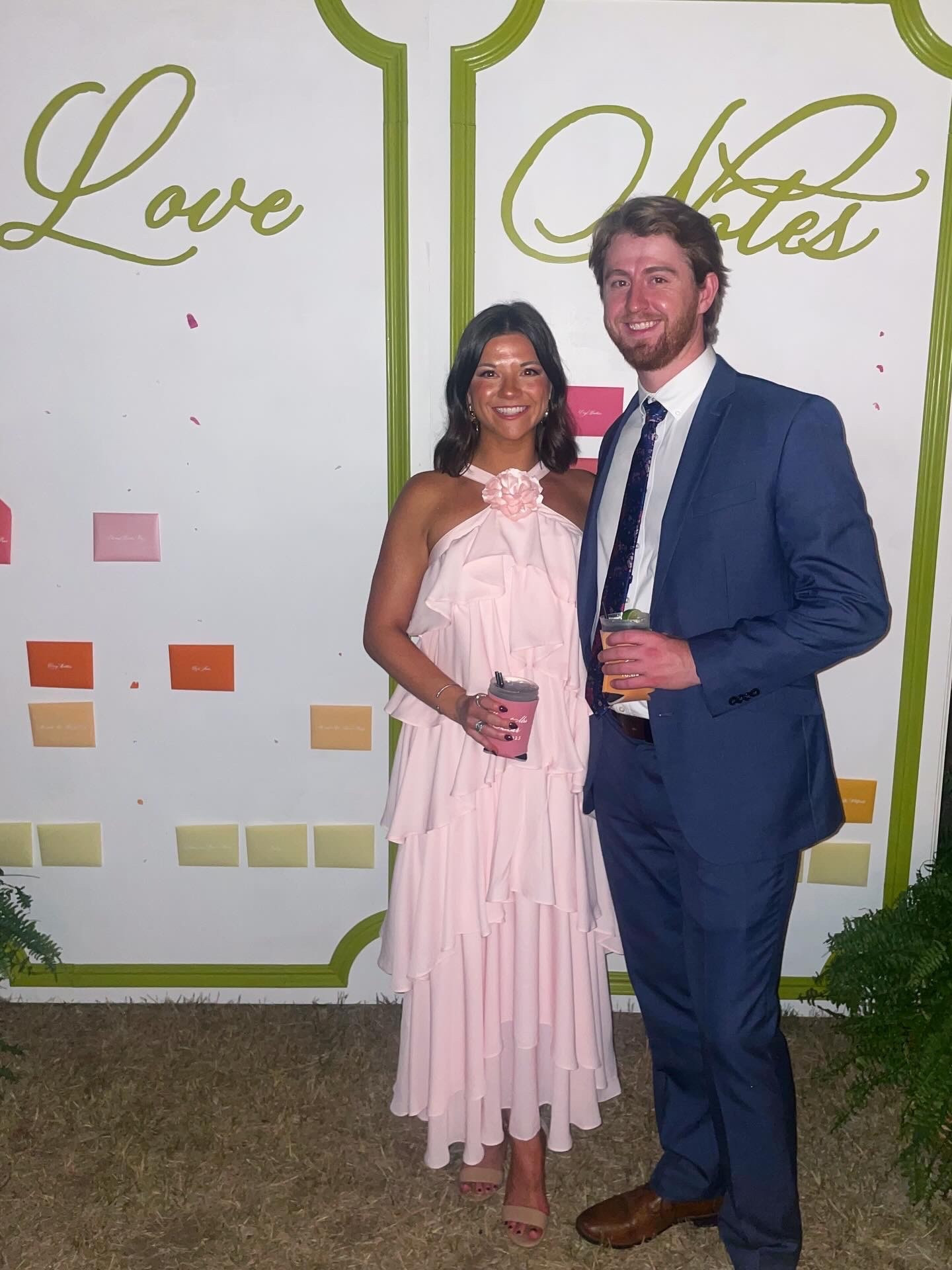 Wedding guest dress outfit, garden party theme 

#LTKSeasonal #LTKStyleTip #LTKWedding
