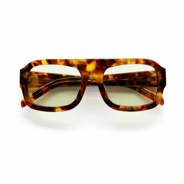 Kaia - Tort/Sage



Rated 5.0 out of 5







46 Reviews
Based on 46 reviews | Vehla Eyewear (US, AU, UK)