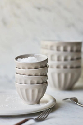 Home & FurnitureKitchen & DiningShop All Kitchen & Dining | Anthropologie (US)
