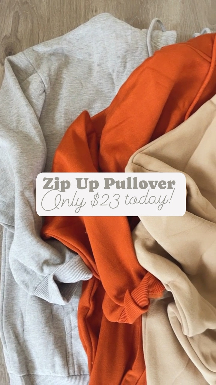 Hoodie fits tts, for this very oversized fit, I sized up yo a large.  Fleece lined leggings fits TTS. . Ski outfit. Winter fashion. Ski boots. Looks for less. 
 




#LTKsalealert #LTKVideo #LTKmidsize