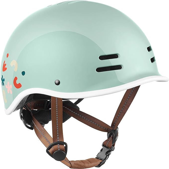 Retrospec Remi Kids Helmet | Amazon (US)