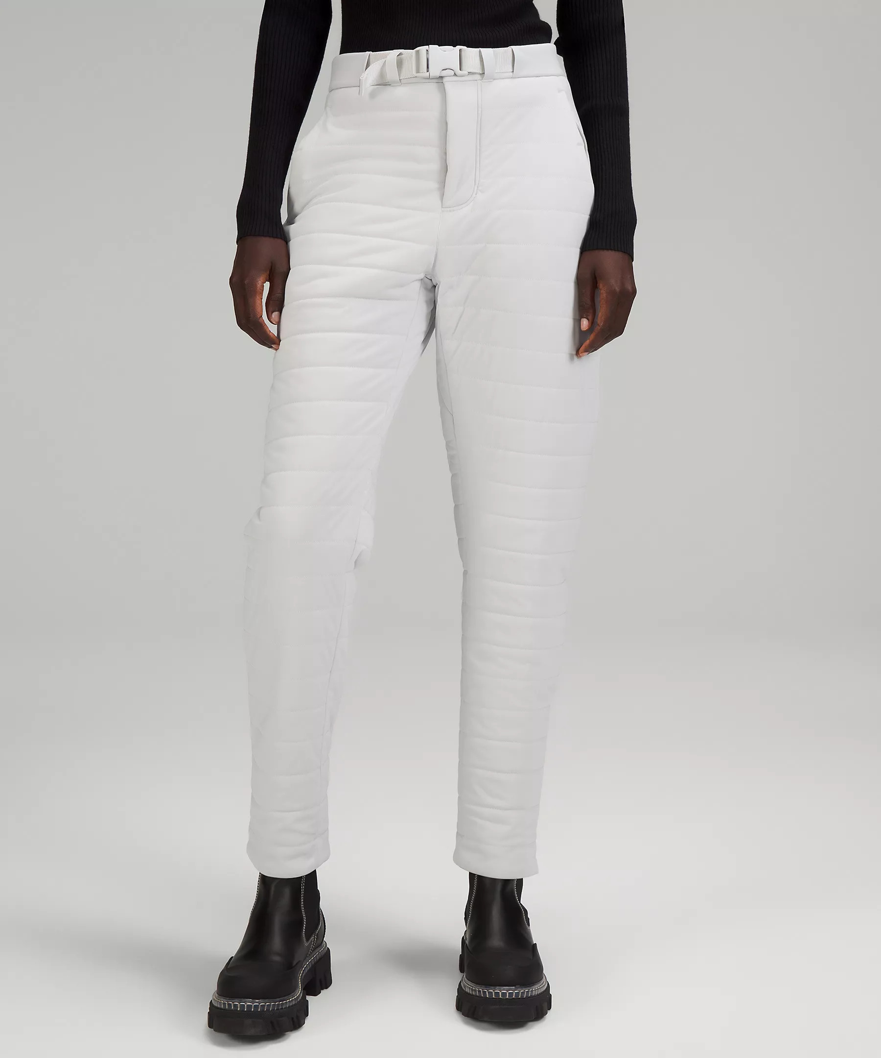 Dynamic Movement Jogger  | Lululemon (US)